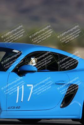 media/Oct-19-2025-PCA San Diego (Sun) [[b7baa86645]]/3-Orange Group/Session 1 (Turn 5)/